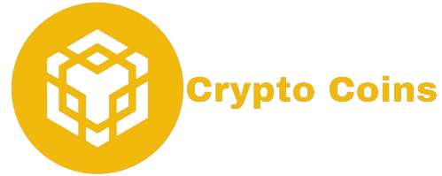 crypto coins price prediction