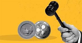 Ripple on the Ropes? SEC’s Appeal Sends Shockwaves Through XRP Market